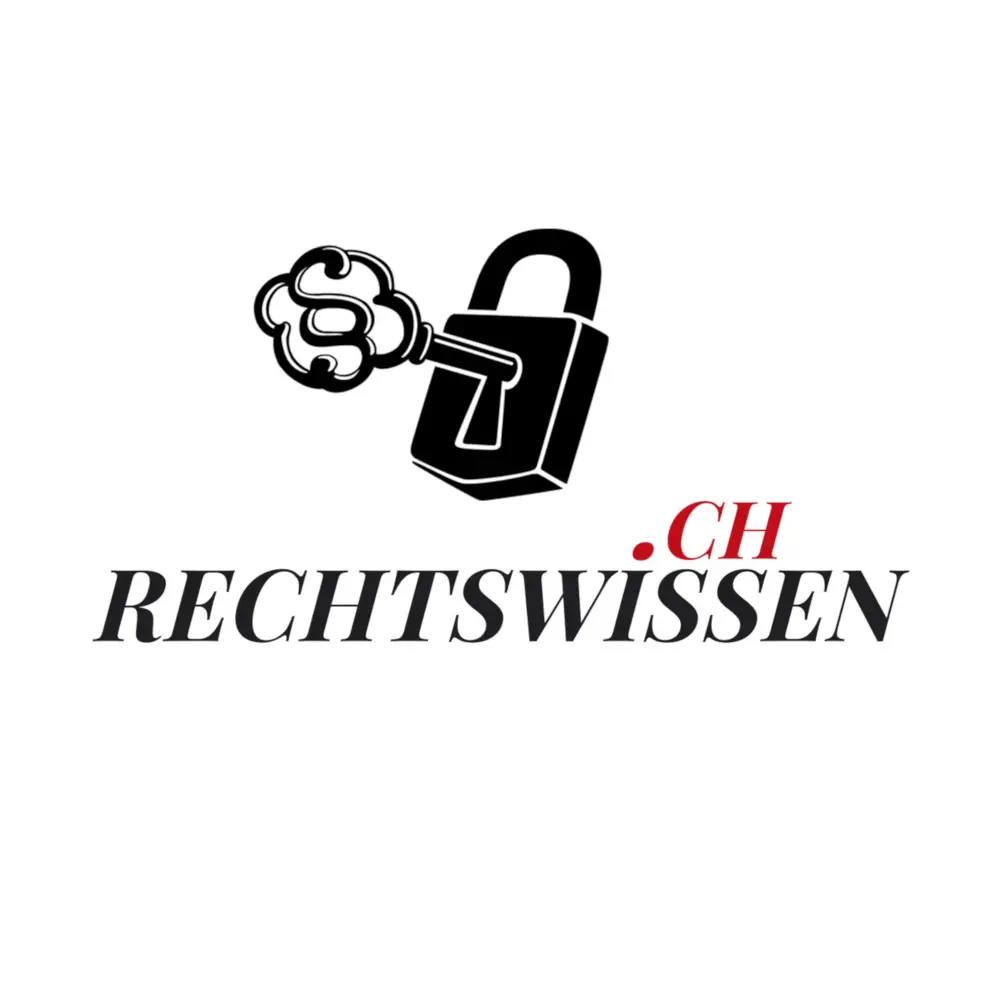 Blog Rechtswissen.ch